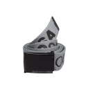 Pasek DC Chinook 5 Reversible Monument